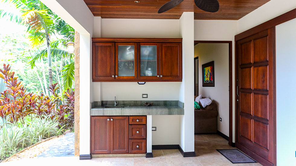 3 bed Single Family Homes For Sale in Uvita, Puntarenas - thumb 19