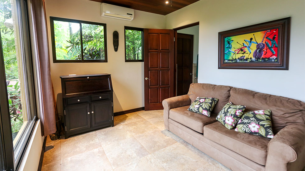 3 bed Single Family Homes For Sale in Uvita, Puntarenas - thumb 18