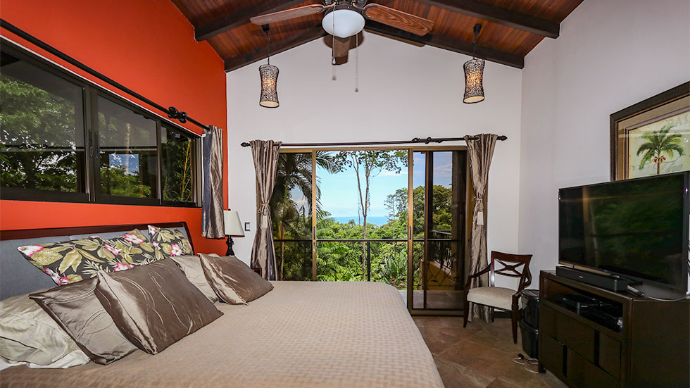 3 bed Single Family Homes For Sale in Uvita, Puntarenas - thumb 17