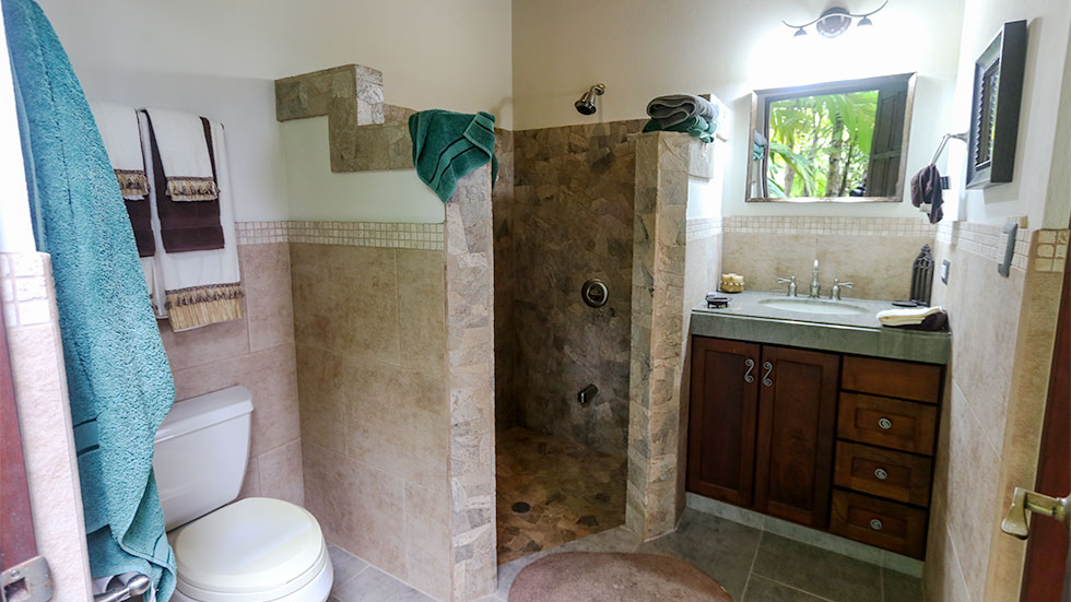 3 bed Single Family Homes For Sale in Uvita, Puntarenas - thumb 16