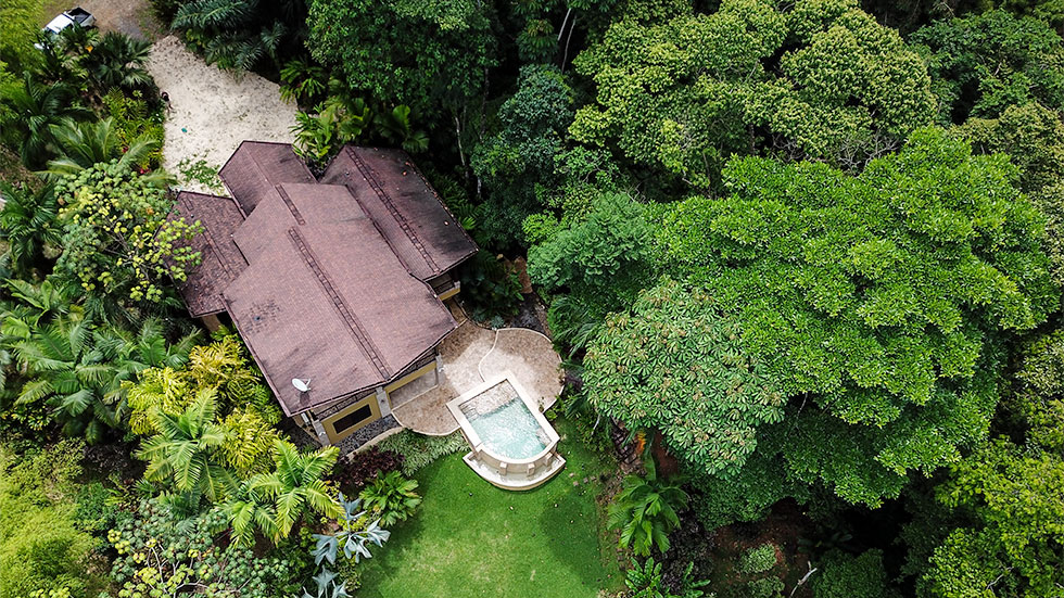 3 bed Single Family Homes For Sale in Uvita, Puntarenas - thumb 29