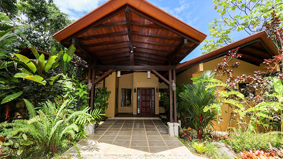 3 bed Single Family Homes For Sale in Uvita, Puntarenas - thumb 24