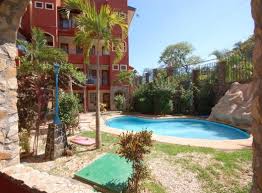2 bed Condo For Sale in Tamarindo, Guanacaste - thumb 19