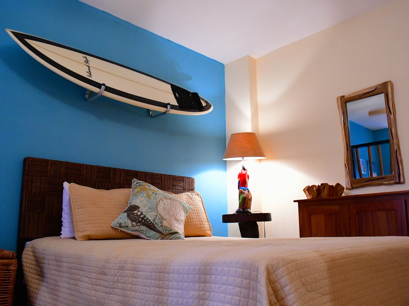2 bed Condo For Sale in Tamarindo, Guanacaste - 1