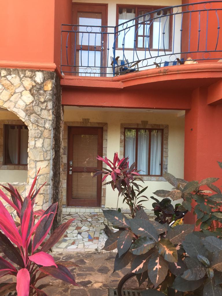 2 bed Condo For Sale in Tamarindo, Guanacaste - thumb 16
