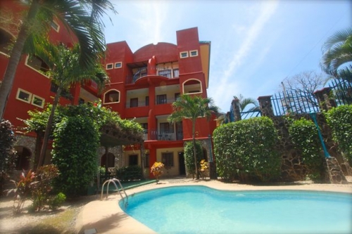 2 bed Condo For Sale in Tamarindo, Guanacaste - thumb 18