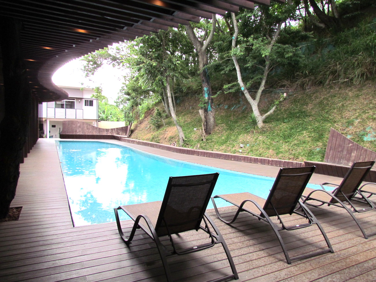 3 bed Condo For Sale in Santa Ana, San Jose - thumb 16