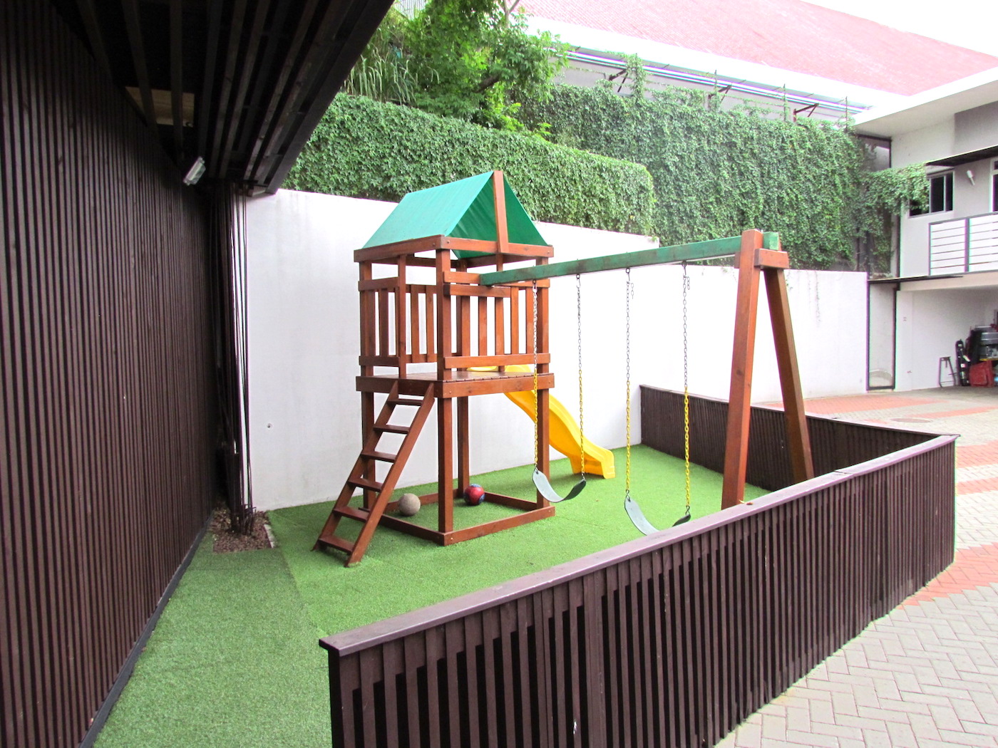 3 bed Condo For Sale in Santa Ana, San Jose - thumb 18