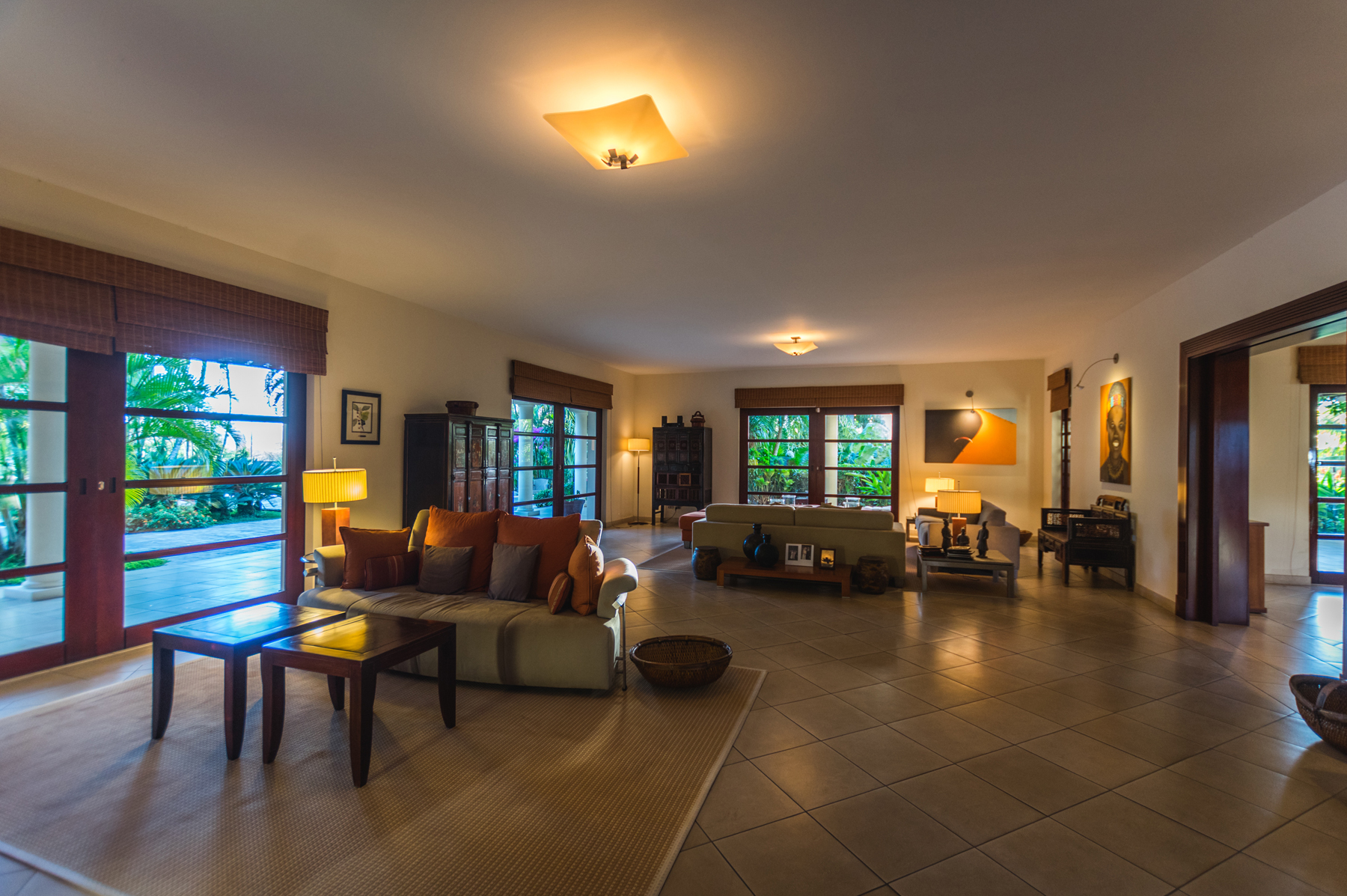 5 bed Single Family Homes For Sale in La Garita, Alajuela - thumb 7