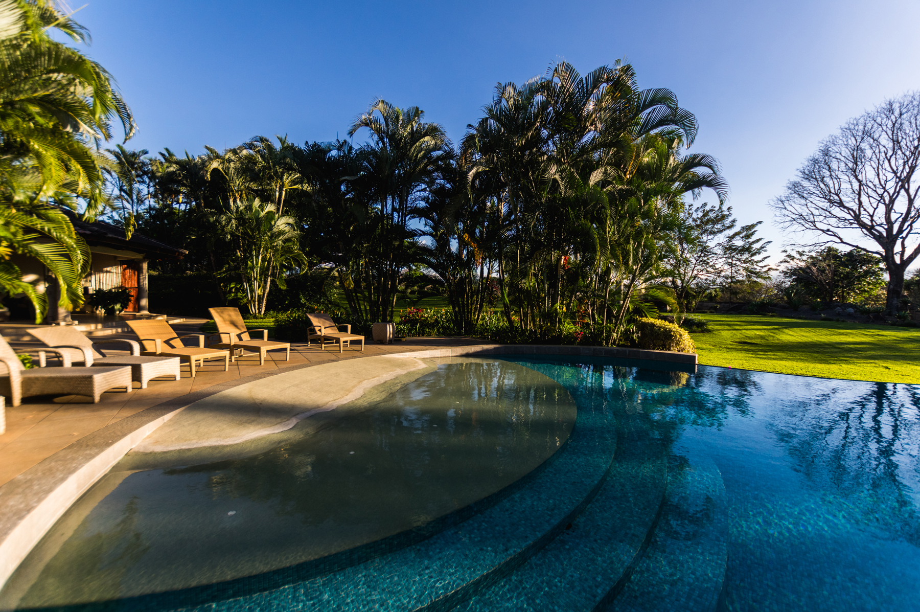 5 bed Single Family Homes For Sale in La Garita, Alajuela - thumb 28