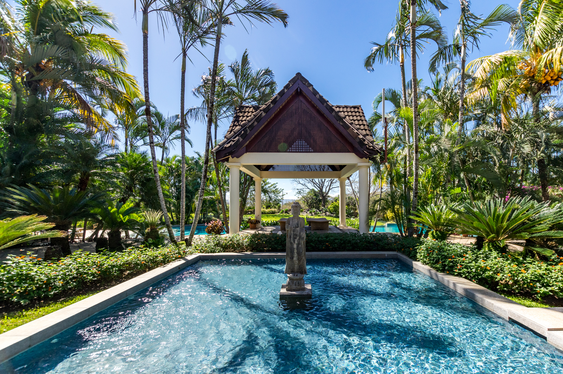 5 bed Single Family Homes For Sale in La Garita, Alajuela - thumb 4