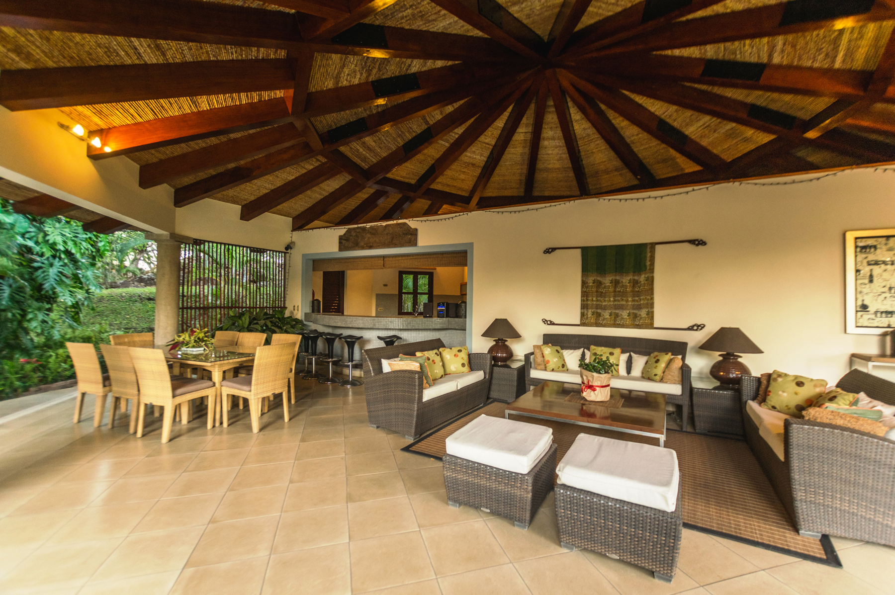 5 bed Single Family Homes For Sale in La Garita, Alajuela - thumb 23