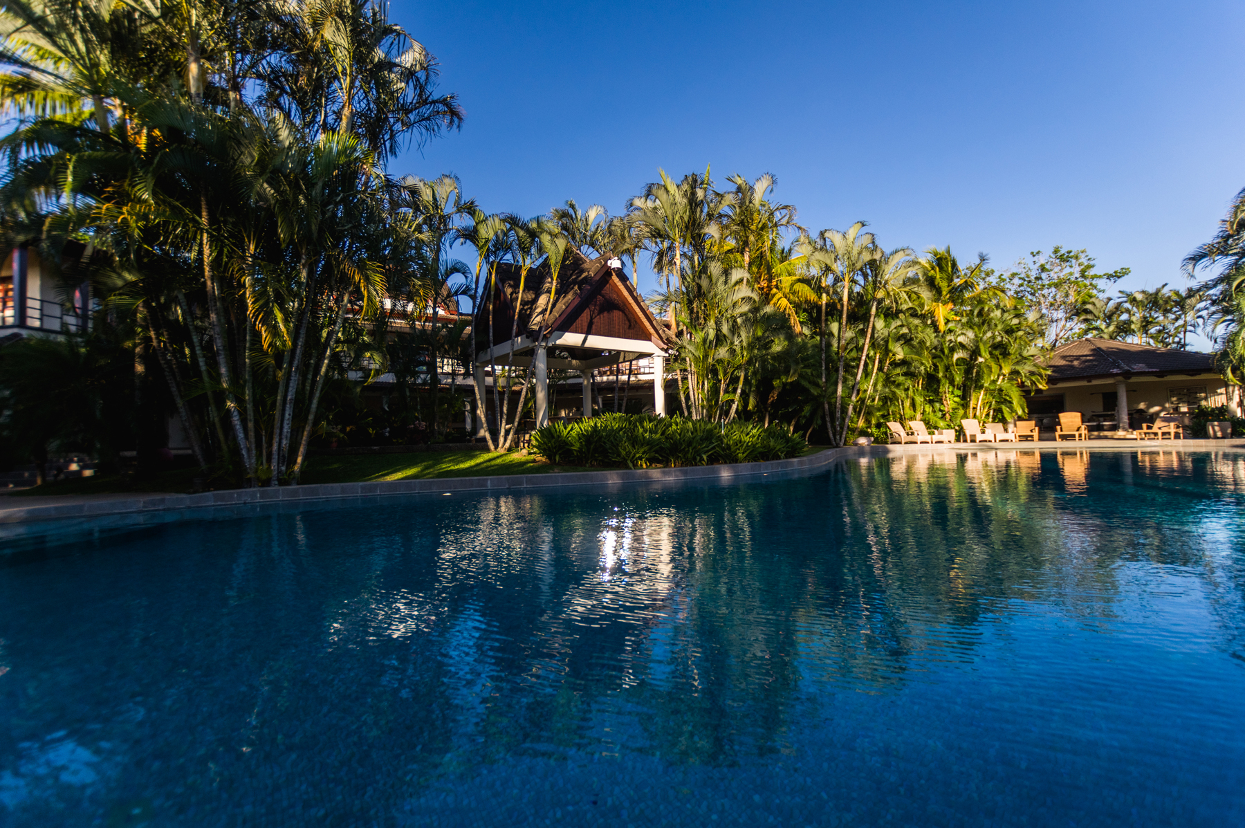 5 bed Single Family Homes For Sale in La Garita, Alajuela - thumb 24