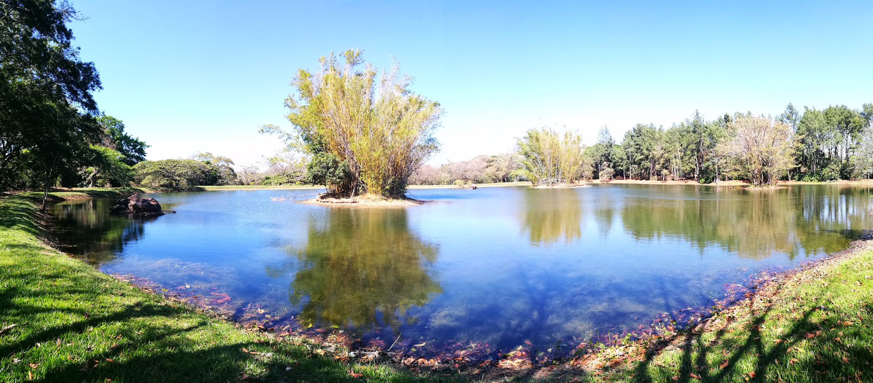 5 bed Single Family Homes For Sale in La Garita, Alajuela - thumb 29