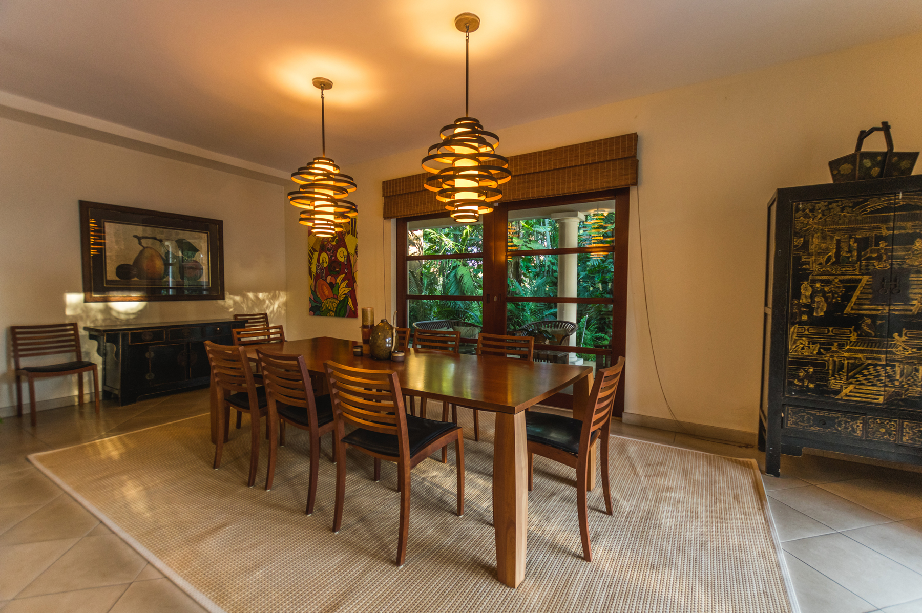 5 bed Single Family Homes For Sale in La Garita, Alajuela - thumb 12