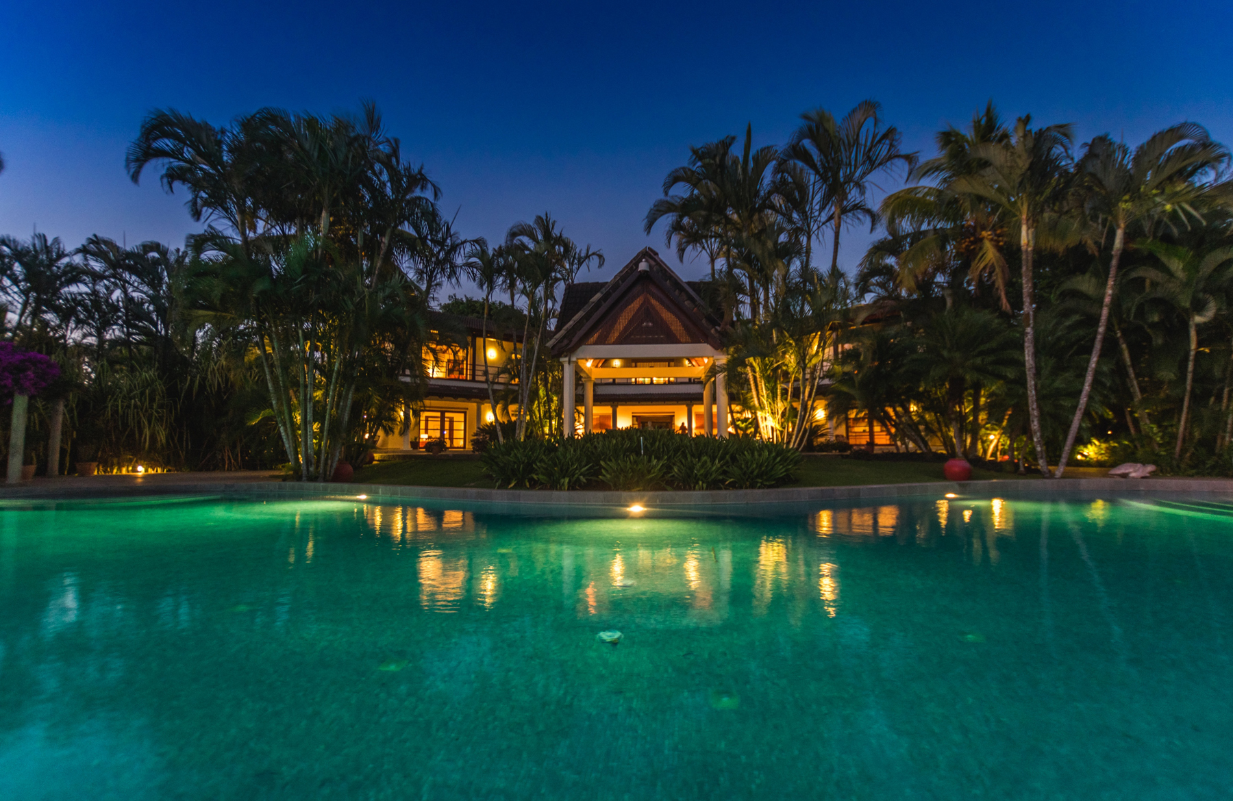 5 bed Single Family Homes For Sale in La Garita, Alajuela - thumb 2