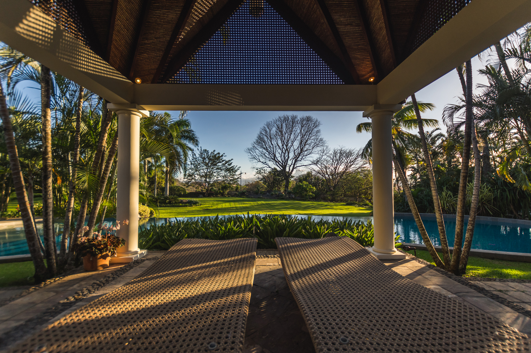 5 bed Single Family Homes For Sale in La Garita, Alajuela - thumb 13