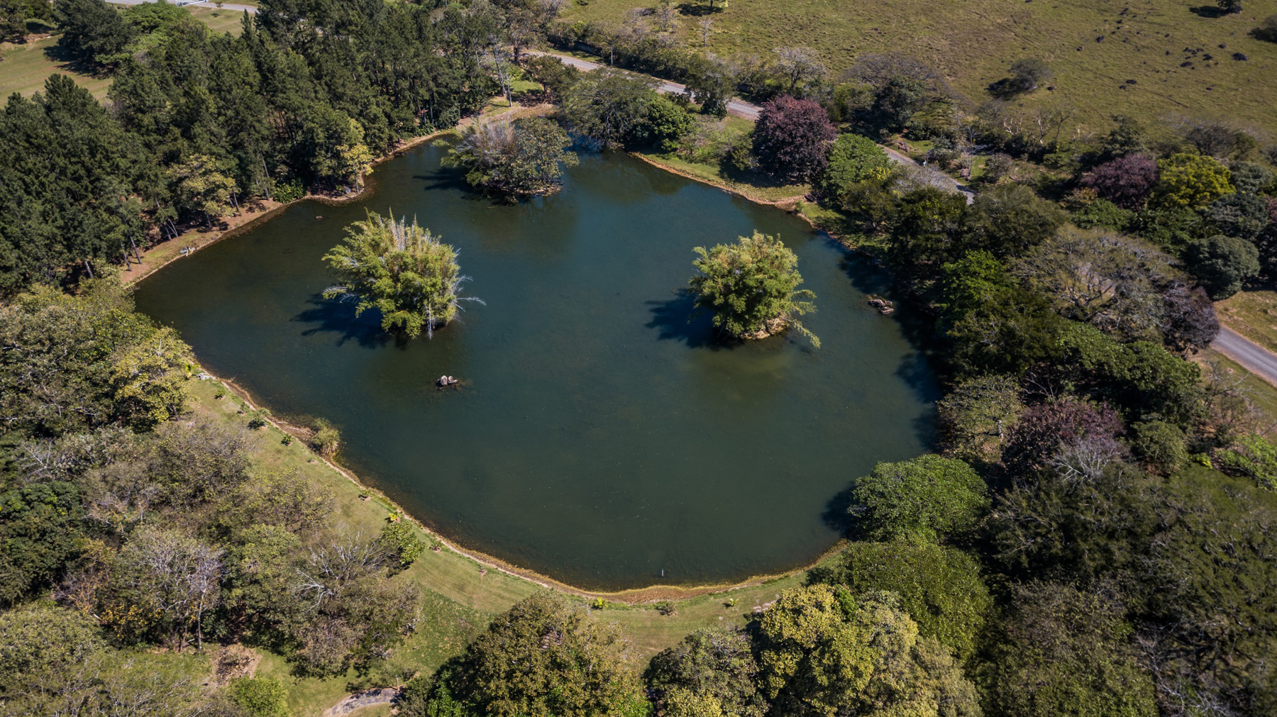 5 bed Single Family Homes For Sale in La Garita, Alajuela - thumb 21