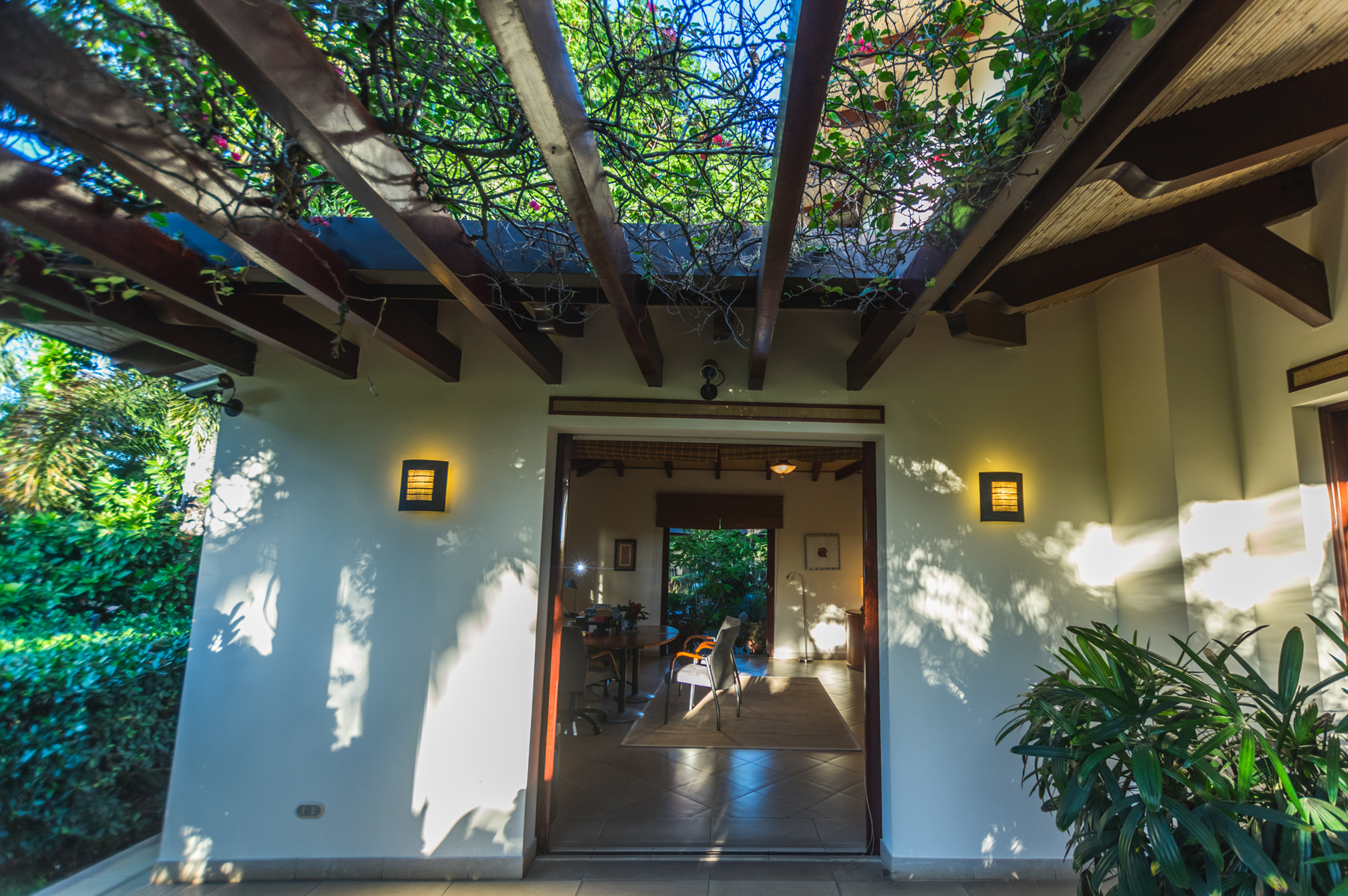 5 bed Single Family Homes For Sale in La Garita, Alajuela - thumb 19