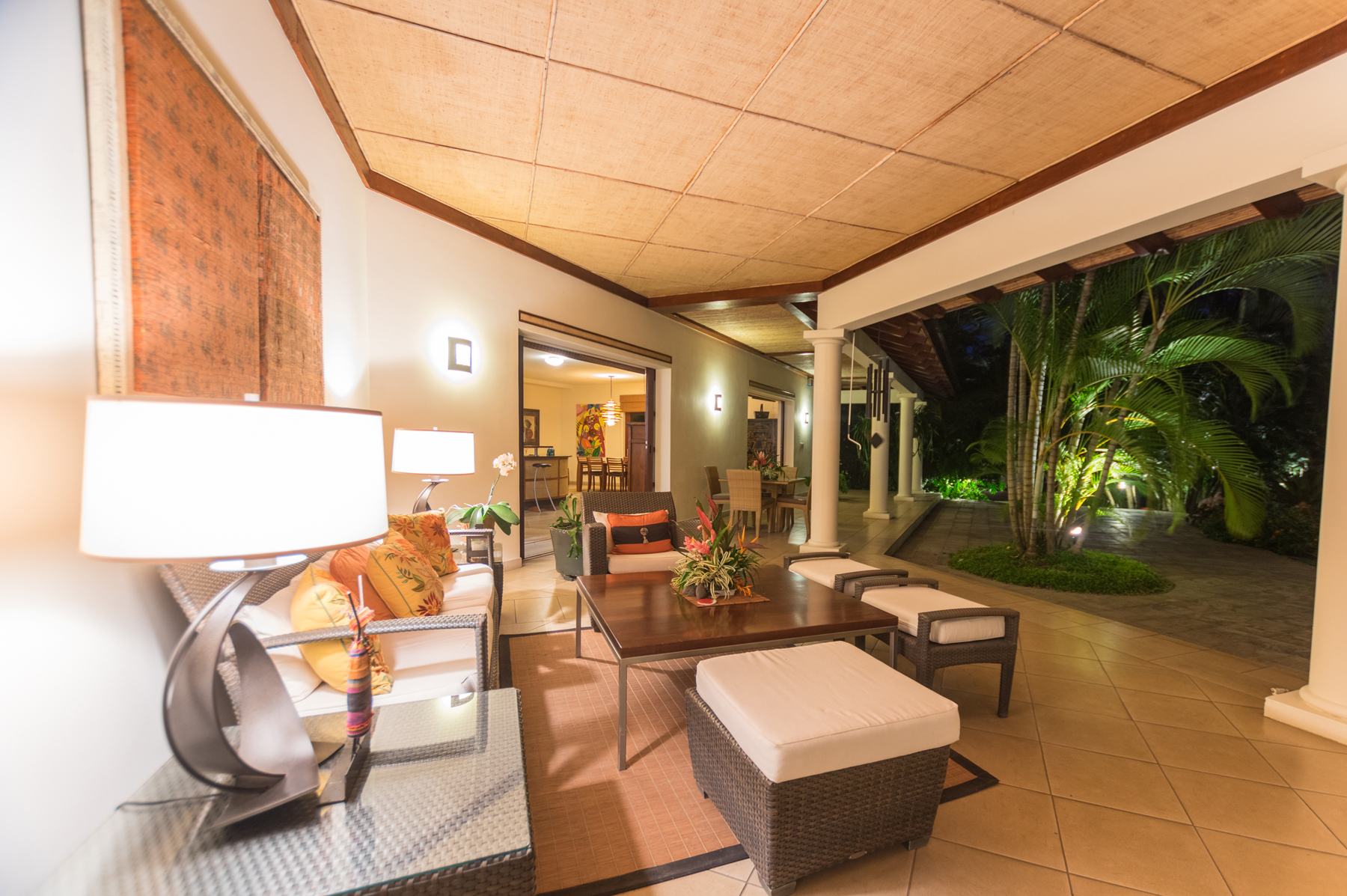 5 bed Single Family Homes For Sale in La Garita, Alajuela - thumb 30