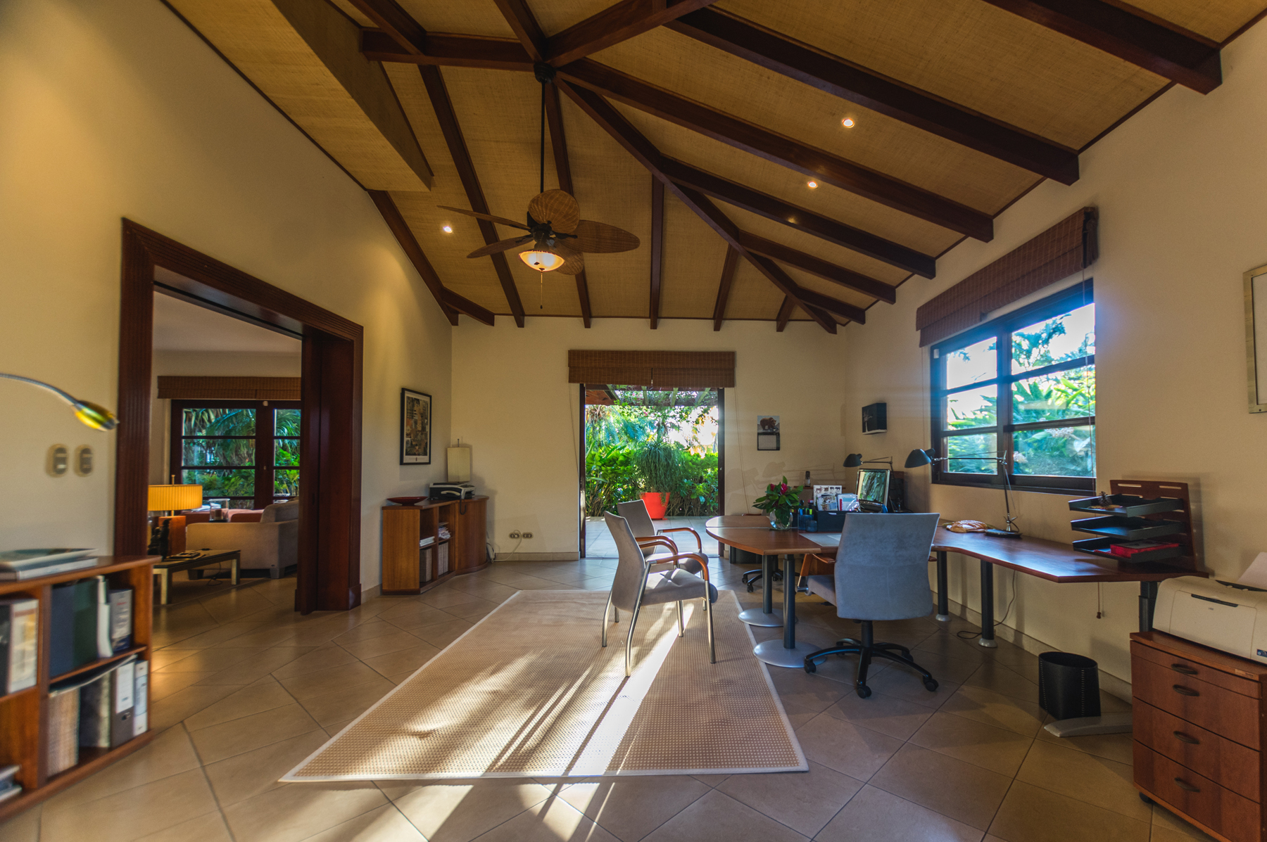 5 bed Single Family Homes For Sale in La Garita, Alajuela - thumb 15