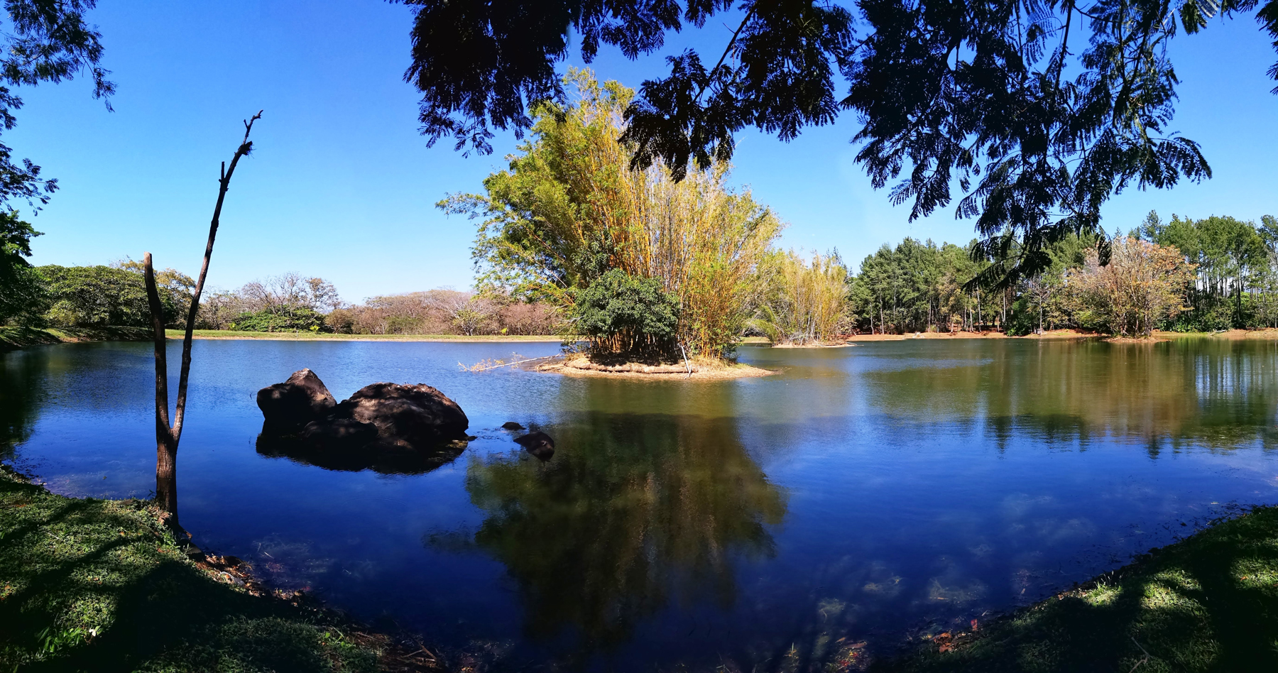 5 bed Single Family Homes For Sale in La Garita, Alajuela - thumb 8