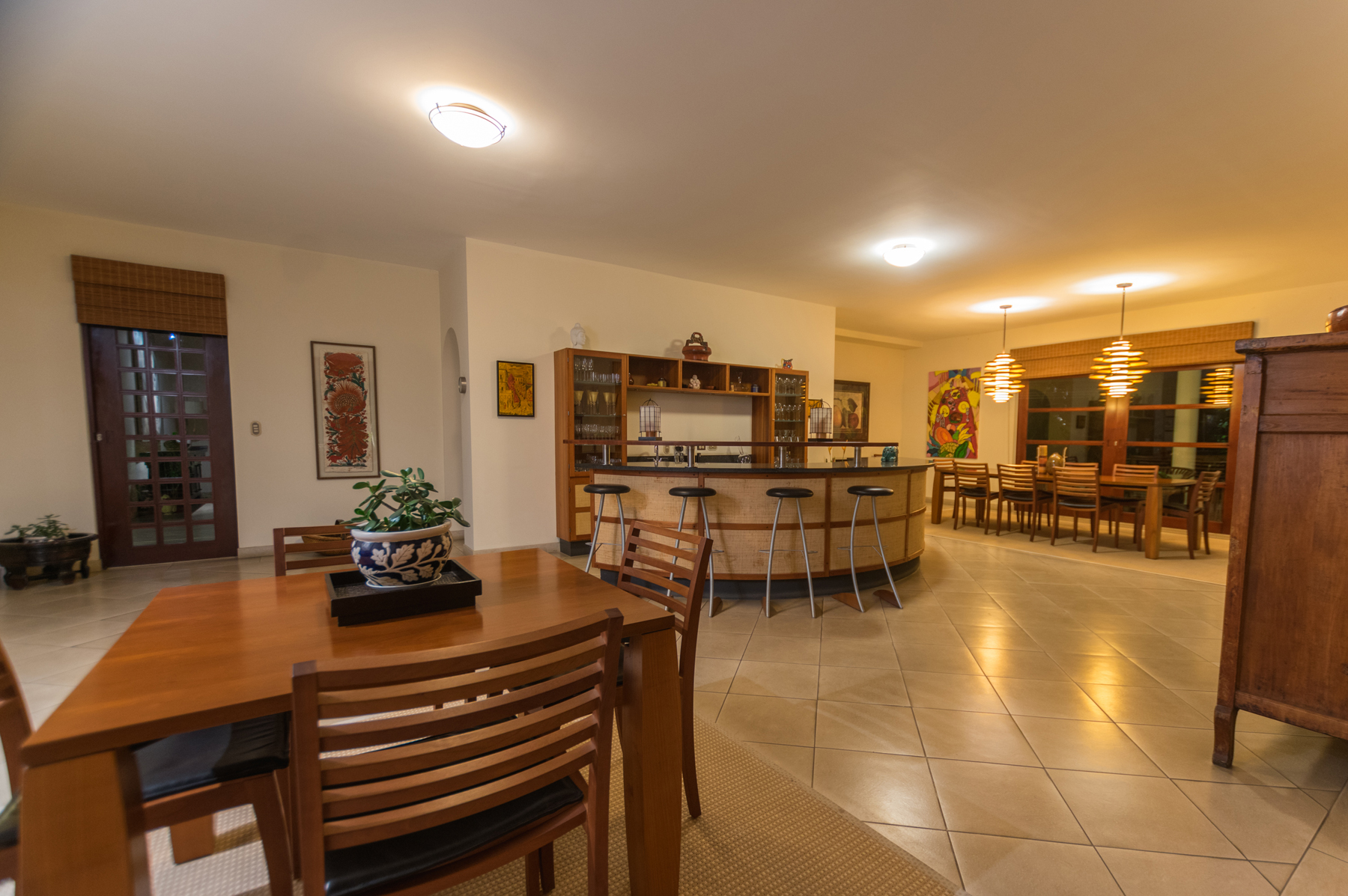 5 bed Single Family Homes For Sale in La Garita, Alajuela - thumb 25