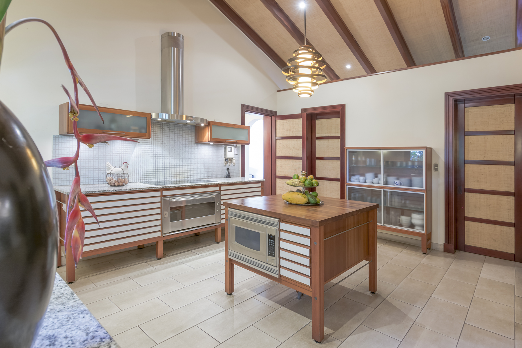 5 bed Single Family Homes For Sale in La Garita, Alajuela - thumb 27