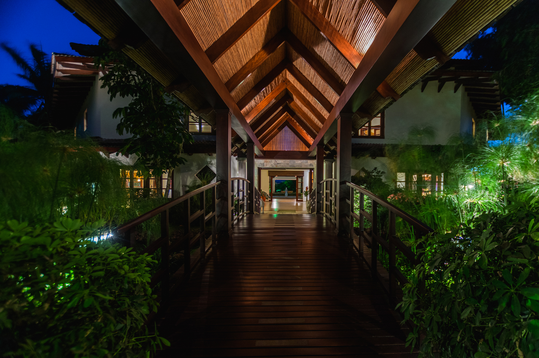 5 bed Single Family Homes For Sale in La Garita, Alajuela - thumb 9