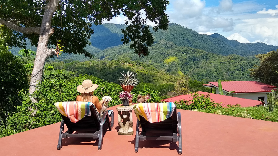6 bed Hotel / Leisure For Sale in Uvita, Puntarenas - thumb 24