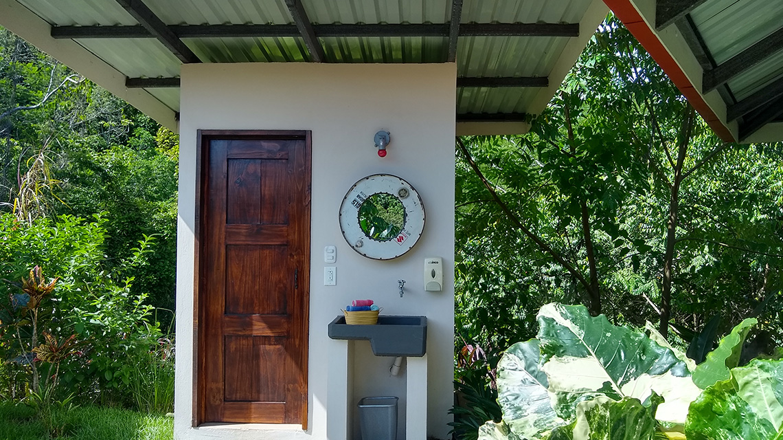 6 bed Hotel / Leisure For Sale in Uvita, Puntarenas - thumb 21