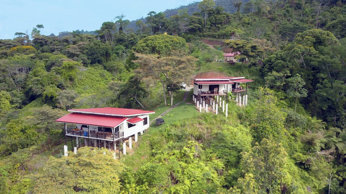 6 bed Hotel / Leisure For Sale in Uvita, Puntarenas - thumb 17