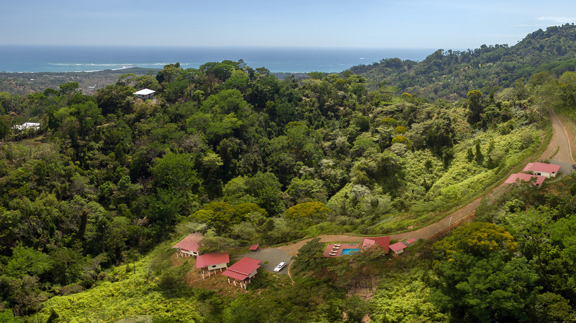 6 bed Hotel / Leisure For Sale in Uvita, Puntarenas - thumb 16