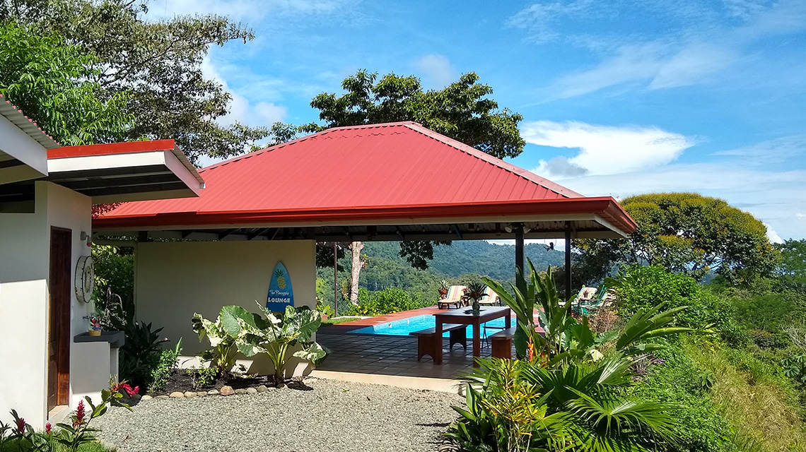 6 bed Hotel / Leisure For Sale in Uvita, Puntarenas - thumb 18