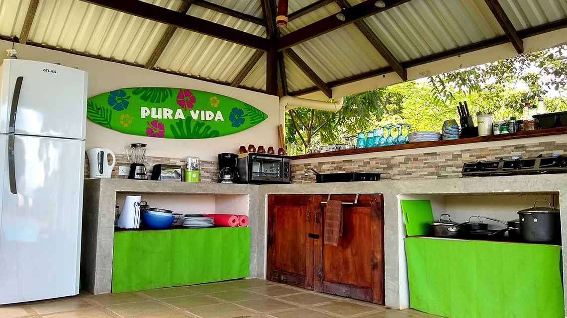 6 bed Hotel / Leisure For Sale in Uvita, Puntarenas - thumb 22