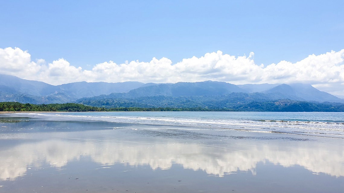 6 bed Hotel / Leisure For Sale in Uvita, Puntarenas - thumb 28