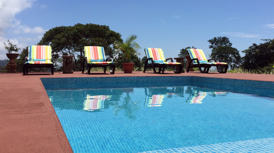 6 bed Hotel / Leisure For Sale in Uvita, Puntarenas - thumb 20