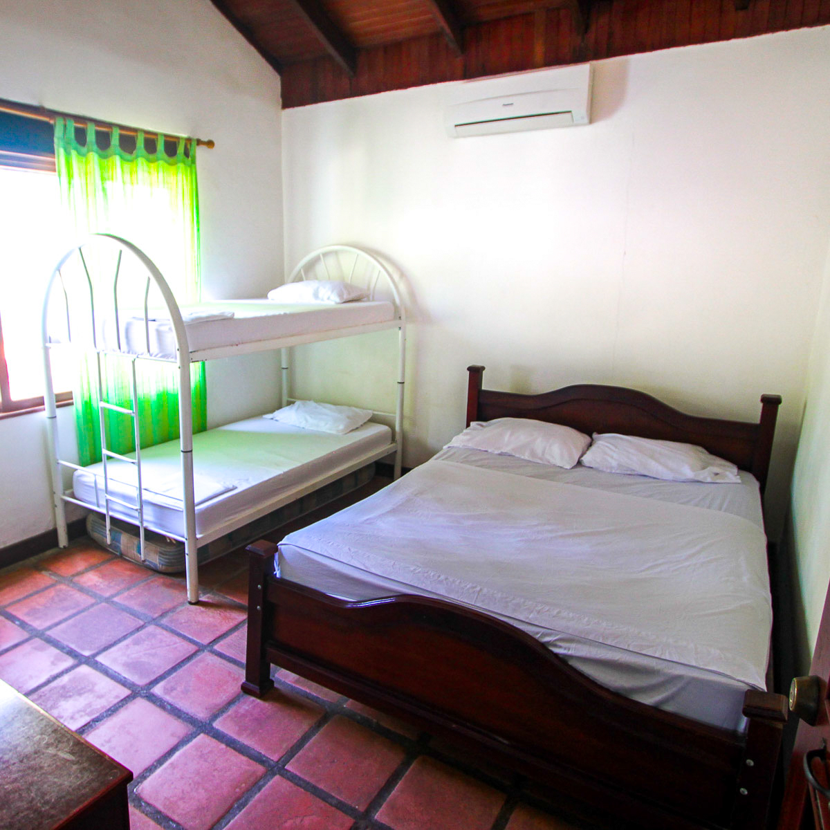 7 bed Hotel / Leisure For Sale in Tamarindo, Guanacaste - thumb 23