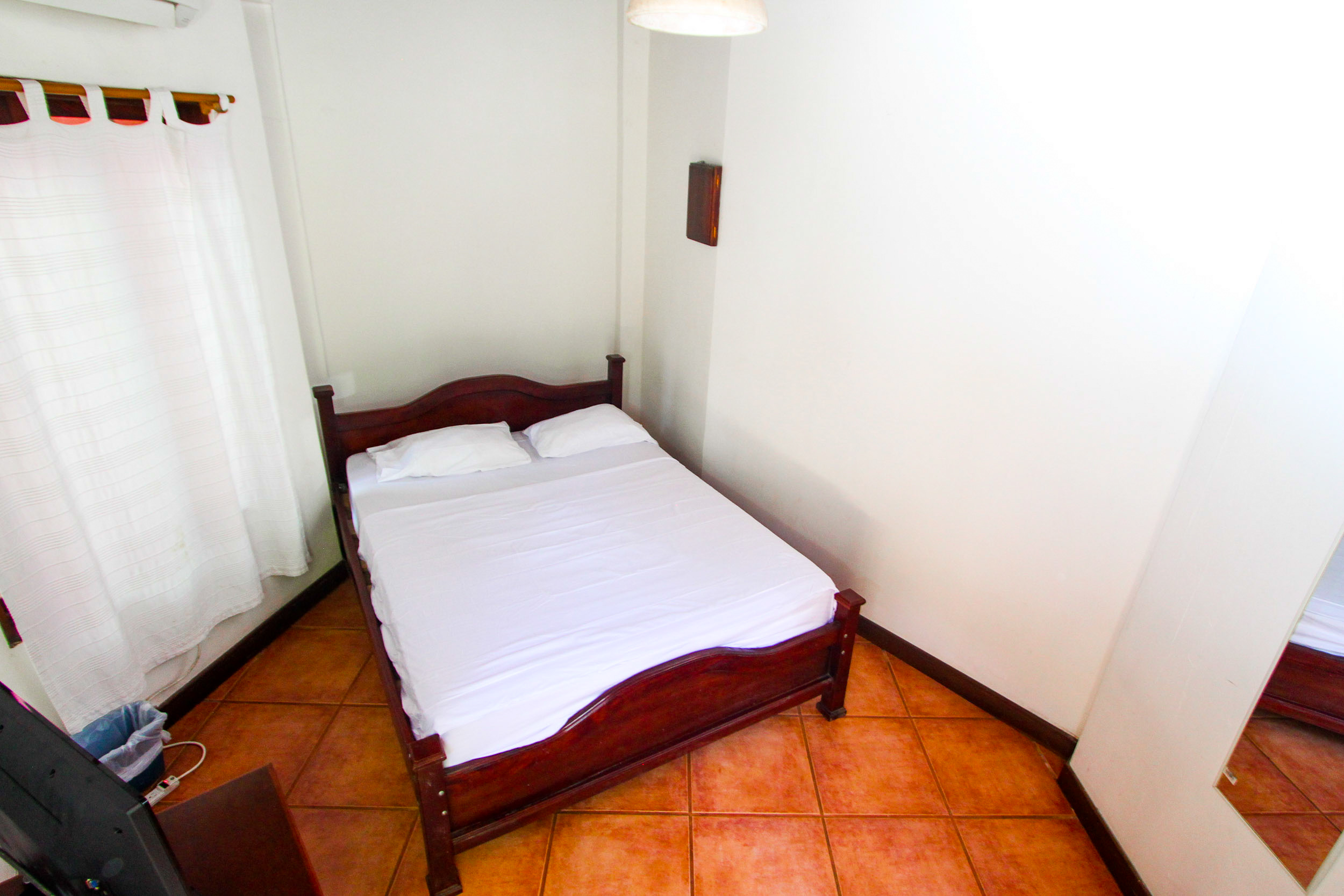 7 bed Hotel / Leisure For Sale in Tamarindo, Guanacaste - thumb 20
