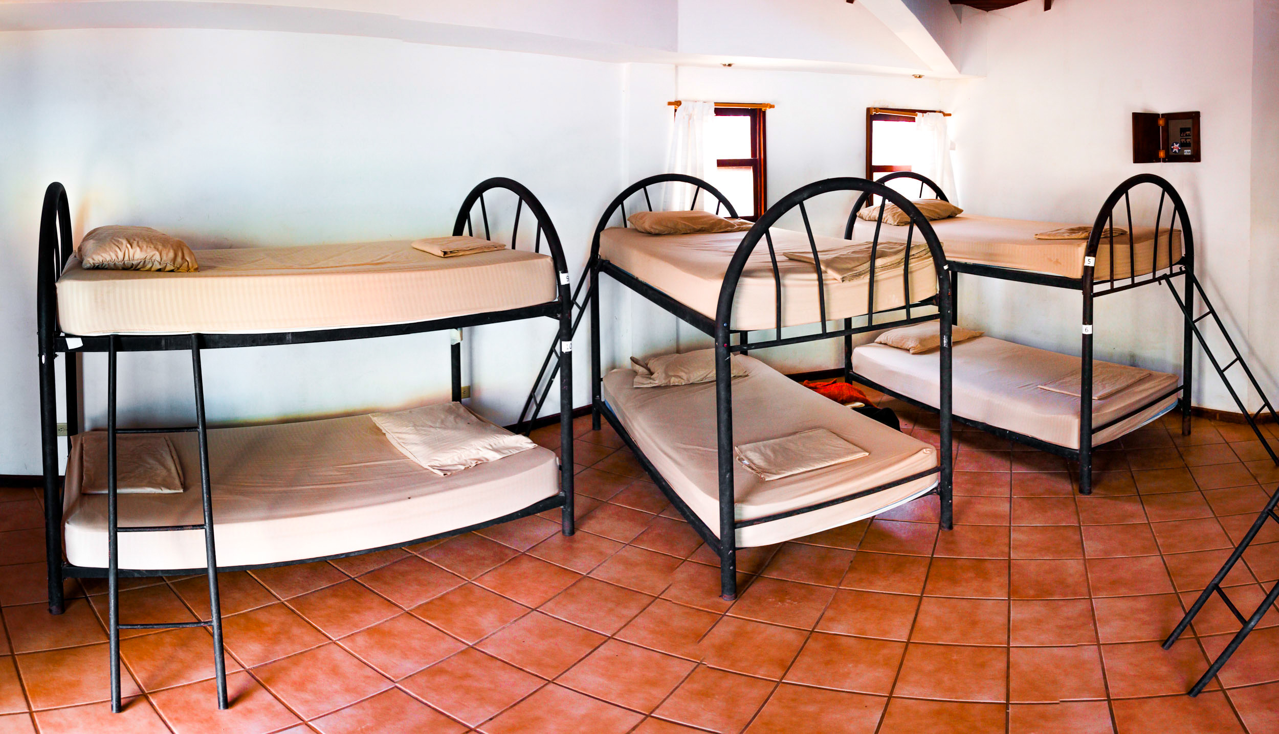 7 bed Hotel / Leisure For Sale in Tamarindo, Guanacaste - thumb 21