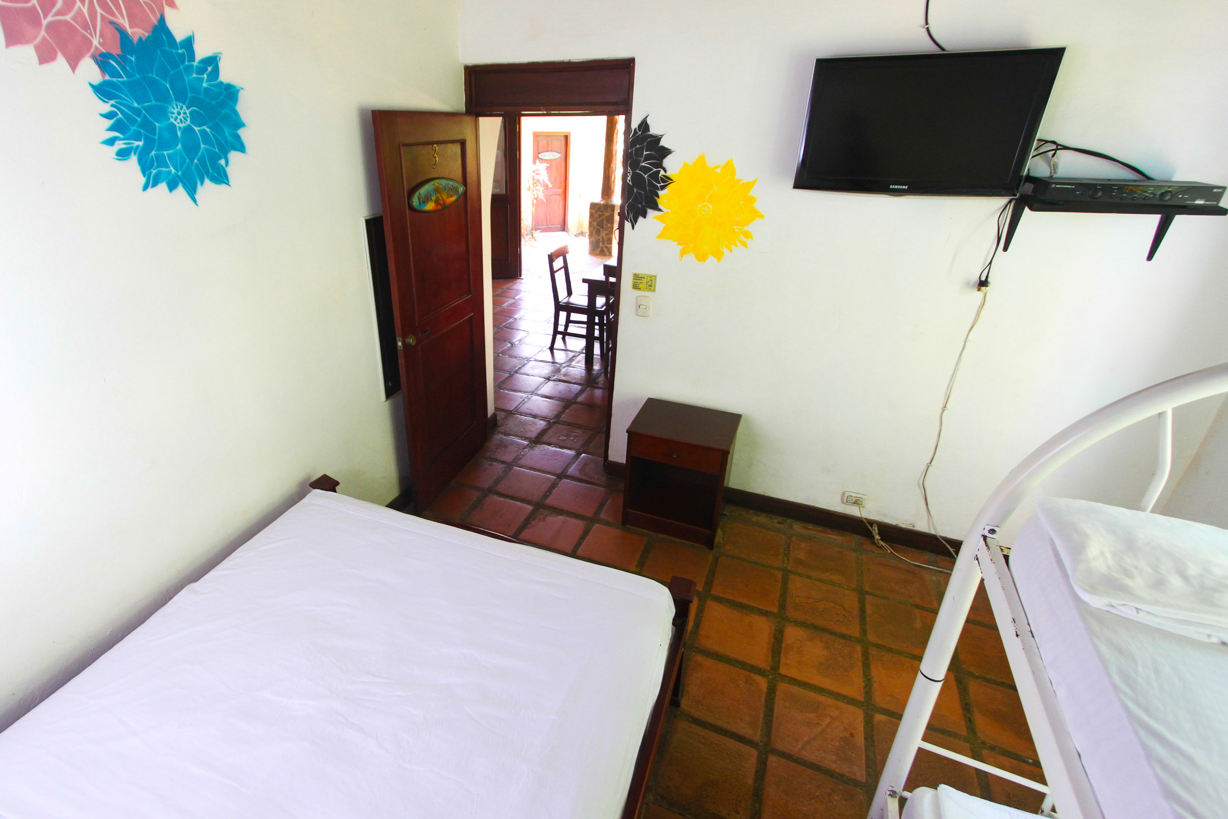 7 bed Hotel / Leisure For Sale in Tamarindo, Guanacaste - thumb 28