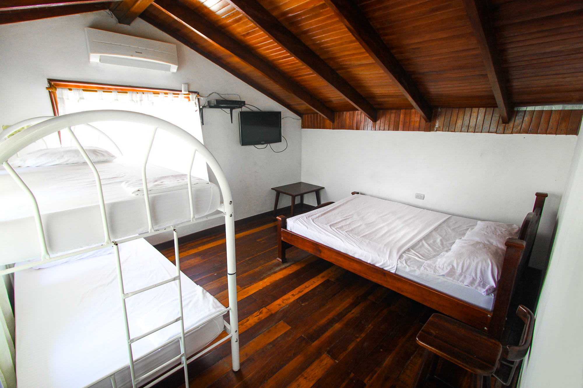 7 bed Hotel / Leisure For Sale in Tamarindo, Guanacaste - thumb 17