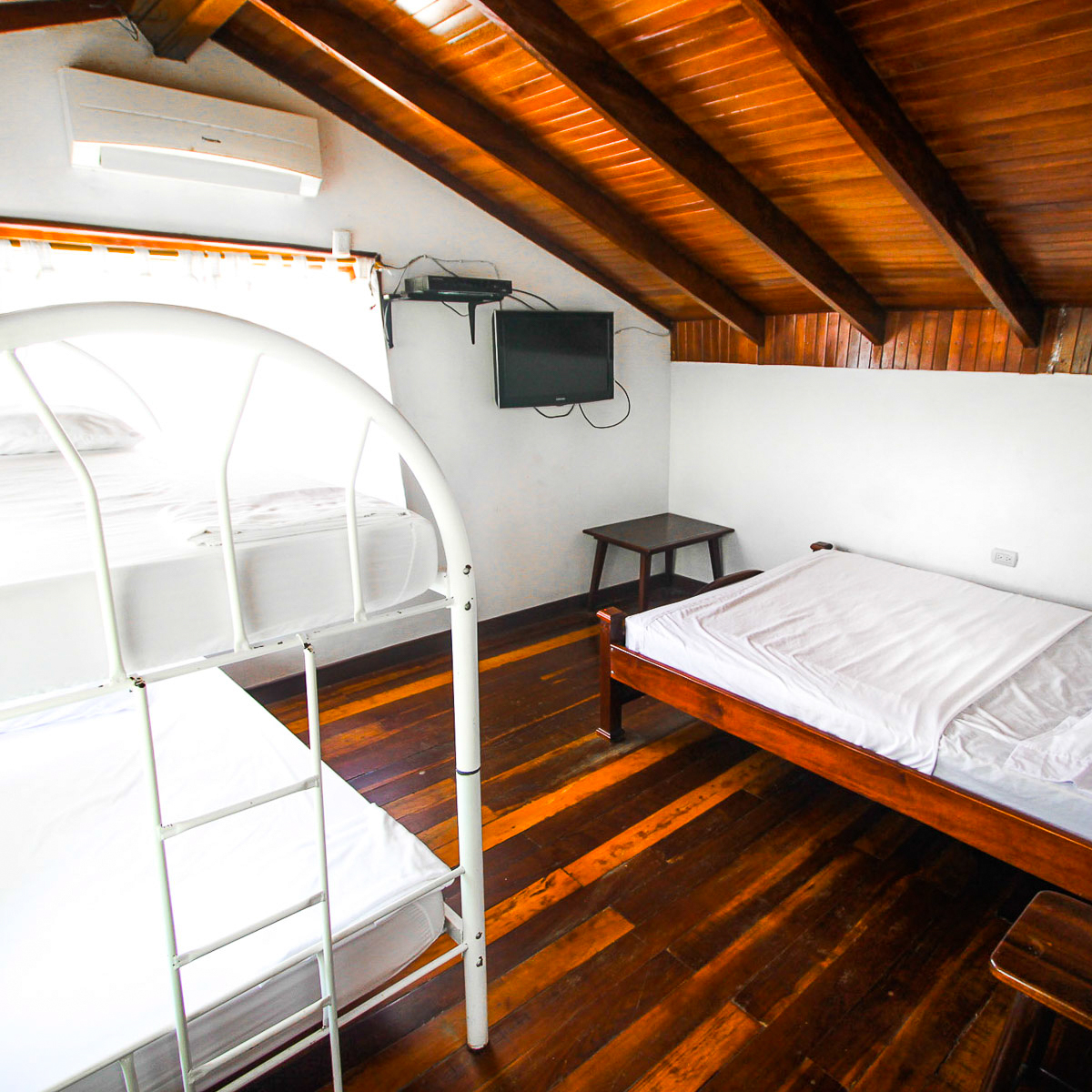 7 bed Hotel / Leisure For Sale in Tamarindo, Guanacaste - thumb 22