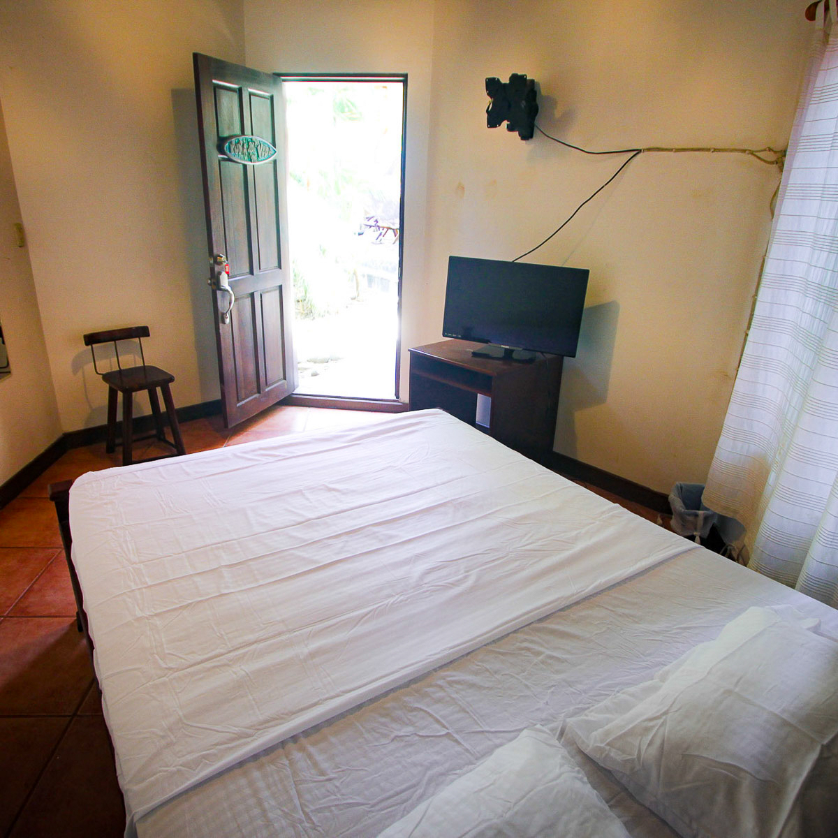 7 bed Hotel / Leisure For Sale in Tamarindo, Guanacaste - thumb 29