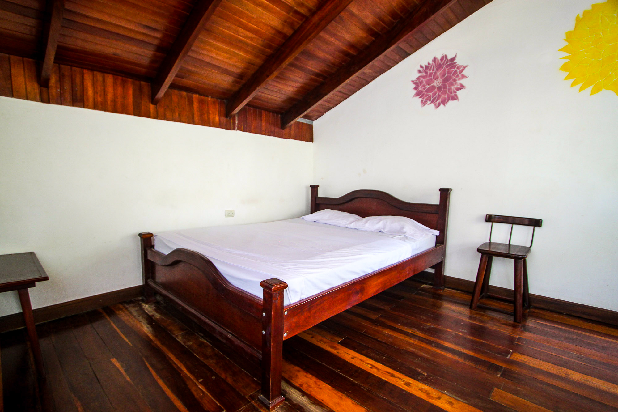 7 bed Hotel / Leisure For Sale in Tamarindo, Guanacaste - thumb 18