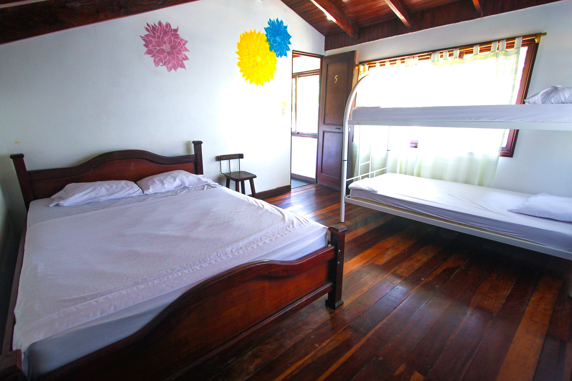 7 bed Hotel / Leisure For Sale in Tamarindo, Guanacaste - thumb 25
