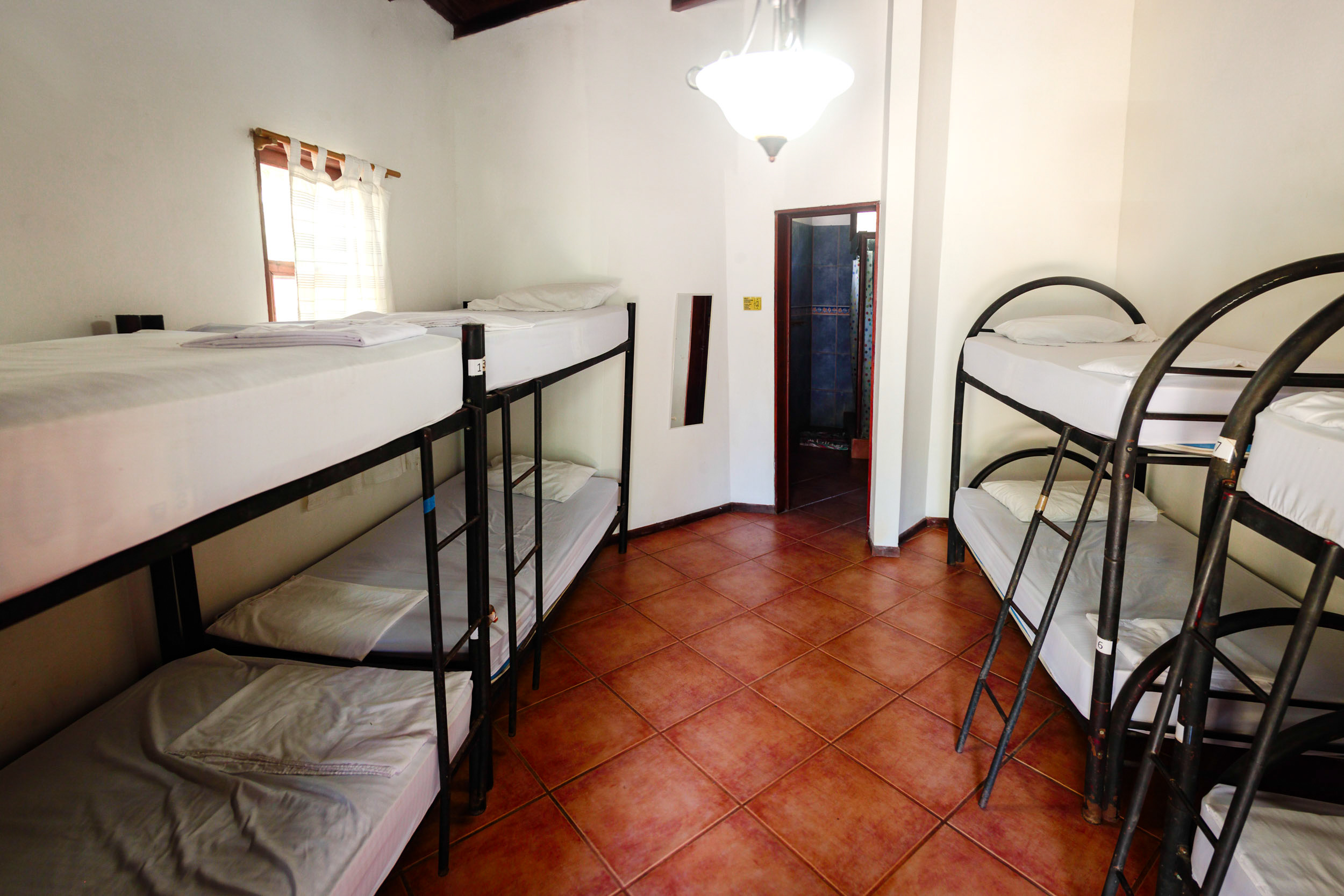 7 bed Hotel / Leisure For Sale in Tamarindo, Guanacaste - thumb 24