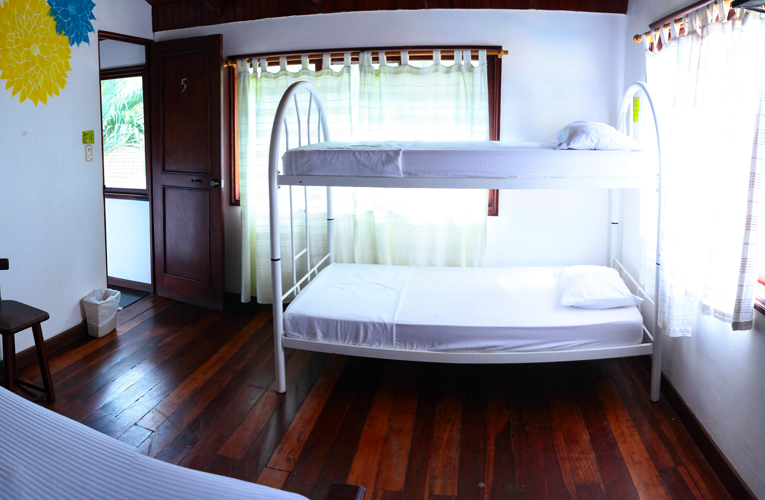 7 bed Hotel / Leisure For Sale in Tamarindo, Guanacaste - thumb 16
