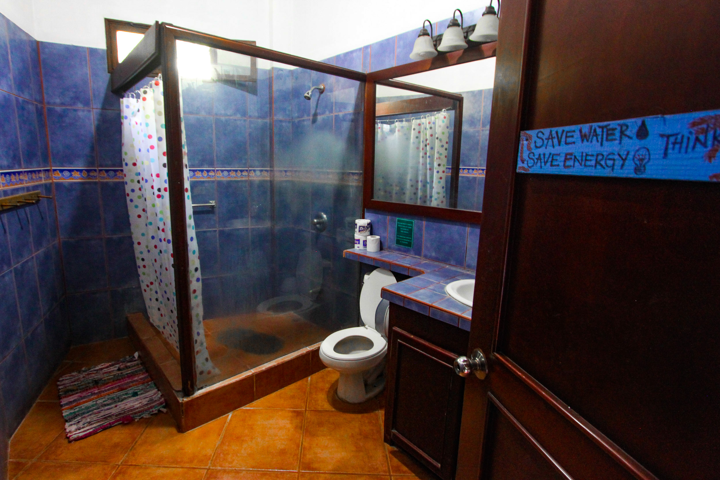 7 bed Hotel / Leisure For Sale in Tamarindo, Guanacaste - thumb 19