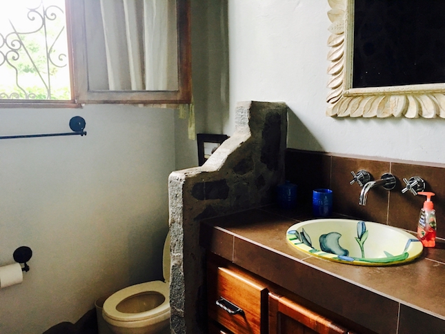 3 bed Single Family Homes For Sale in Playa Hermosa, Puntarenas - thumb 18